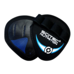 GUANTES ALMOHADILLA AGARRE