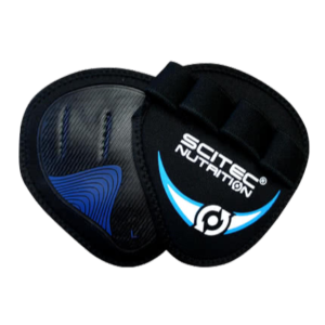 GUANTES ALMOHADILLA AGARRE
