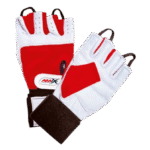 GUANTES MUNEQUERA