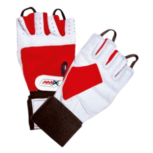 GUANTES MUNEQUERA