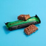 HAZELNUT NOUGAT