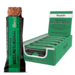 HAZELNUT NOUGAT