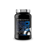 ISO WHEY CLEAR 1025gr arandano