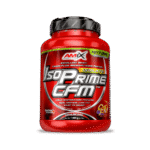 ISOPRIME 1KG