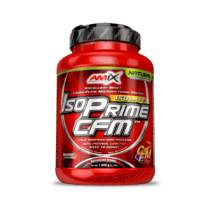 ISOPRIME 1KG
