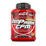 ISOPRIME 2KG