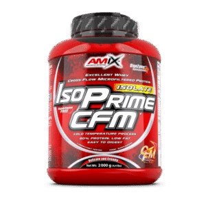 ISOPRIME 2KG