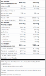 JUMBO TABLA 3