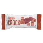 KINDER CHOCOLATE CON LECHE