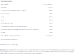 LIPOTROPIC