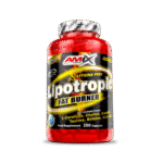 LIPOTROPIC 200