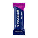 LONGO BAR