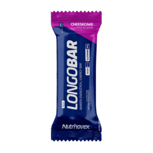LONGO BAR