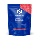 LONGOVIT 360 DRINK SANDIA 1080G copia