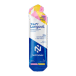 LONGOVIT 360 GEL FRESA PLATANO Photoroom.png Photoroom