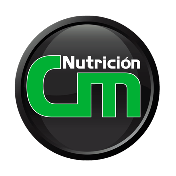CM Nutrición