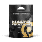 MALTODEXTRINA 2000gr