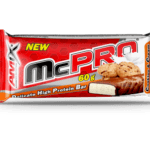 MC PRO