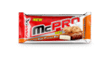 MC PRO
