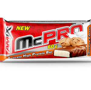 MC PRO