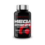 MEGA ARGININA 90