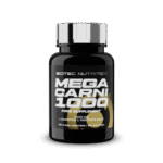 MEGA CARNI 1000 60