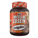 MICELLAR CASEIN 1KG choco