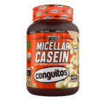 BIG MICELLAR CASEIN CONGUITOS® - Imagen 2