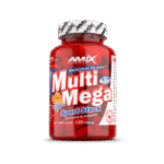 MULTI MEGA SPORT STACK 120