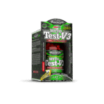 MYTO TEST V3
