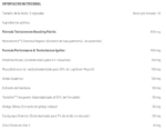 MYTO TEST V3 TABLA