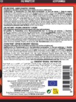 NOTIFICAR 1K OnlyWhey ARLA CONGUITOS original 474x145mm 20230908 pages to jpg 0001