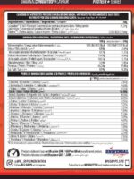 NOTIFICAR 1K OnlyWhey ARLA CONGUITOS original 474x145mm 20230908 pages to jpg 0001 copia