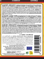 NOTIFICAR 1K OnlyWhey ARLA cacaolat 474x145mm 20230911 pages to jpg 0001 1