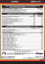 NOTIFICAR 1K OnlyWhey ARLA cacaolat 474x145mm 20230911 pages to jpg 0001 copia
