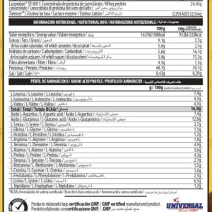 NOTIFICAR 1K OnlyWhey ARLA cacaolat 474x145mm 20230911 pages to jpg 0001 copia