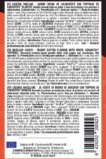 NOTIFICAR CWT ARLA 1k CONGUITOS BLANCOS