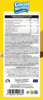 NOTIFICAR MAX CremaDeArroz lacasitos 20230206