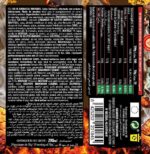 NOTIFICAR MAX salsas BBQ SMOKED 214x120mm 20230124