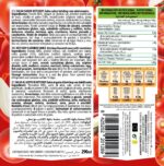 NOTIFICAR MAX salsas KETCHUP 214x120mm 20221117 scaled 1