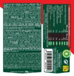 NOTIFICAR MAX salsas TIJUANA 214x120mm 20240103