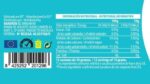 NOTIFICAR MaxYummy MOWGLYWHITE 20220927 copia rotated 1