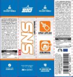 NOTIFICAR caja BIG BIGscience sns troquel 82777T 22 4 20220304 page 0001