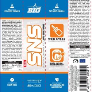 NOTIFICAR caja BIG BIGscience sns troquel 82777T 22 4 20220304 page 0001