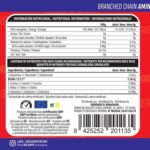 NOTIFICAR etiqueta BIG bg FIESTA kojak 310x76mm 20220722 page 0001
