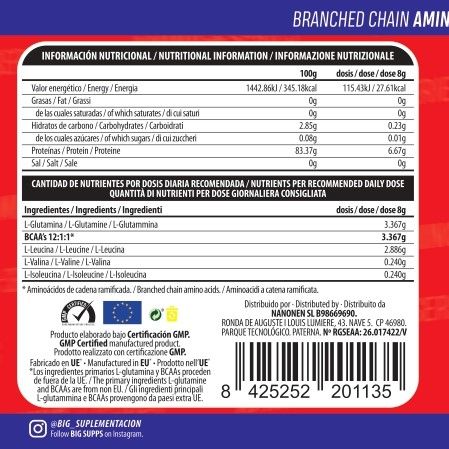 NOTIFICAR etiqueta BIG bg FIESTA kojak 310x76mm 20220722 page 0001