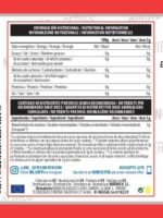 BIG CREABIG® CREATINA CREAPURE 250 GR - Imagen 2