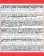 NOTIFICAR etiqueta BIG creabig