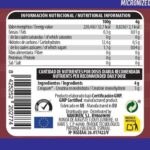 NOTIFICAR etiqueta BIG creabig FIESTA kojak cola