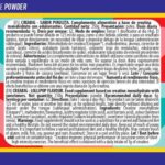 BIG CREABIG SABOR PIRULETA FIESTA® 250 GR - Imagen 3